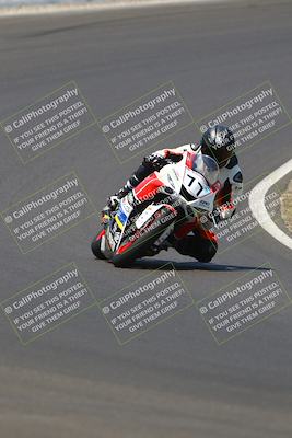 media/Jul-13-2025-Pacific Track Time (Sun) [[819660bca7]]/B Group/1120am (Turn 2)/